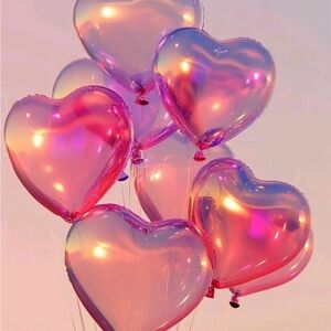 ✨🪩 Premium/Trendy 50-100 🪩✨